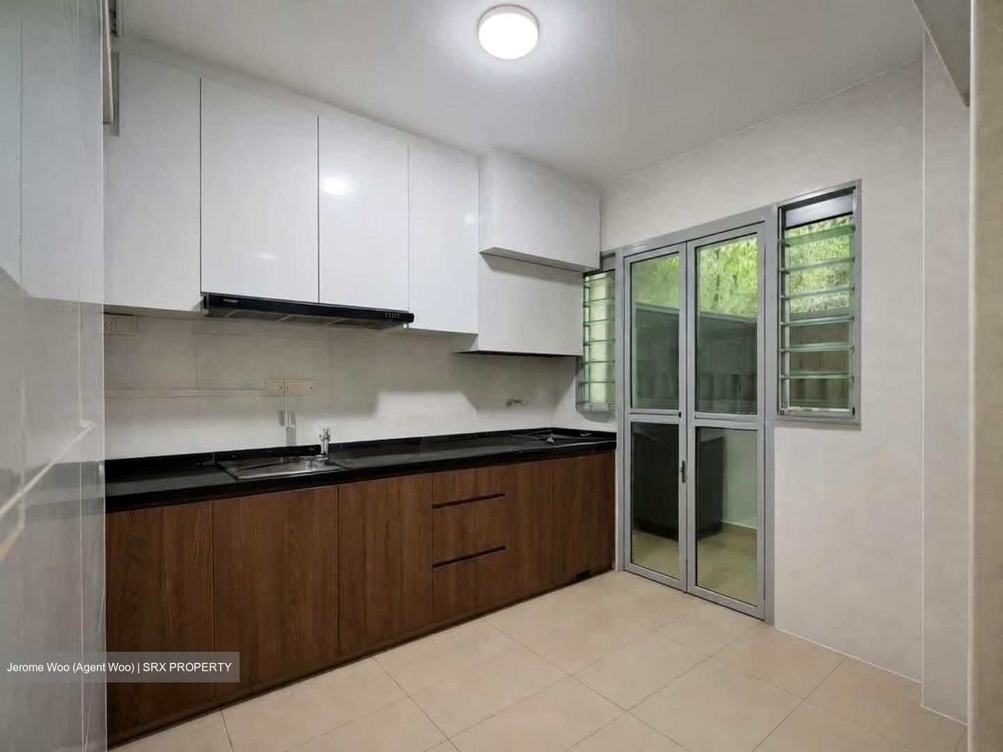 Blk 613A Tampines Greenview (Tampines), HDB 4 Rooms #562167961